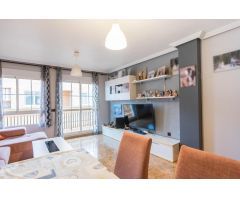 ATICO DUPLEX EN BENIEL