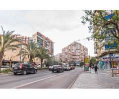 VIVIENDA EN EL CORAZON DE MURCIA