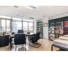 VIVIENDA EN EL CORAZON DE MURCIA