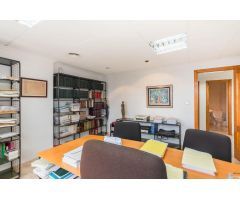VIVIENDA EN EL CORAZON DE MURCIA