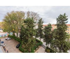 VIVIENDA EN EL CORAZON DE MURCIA