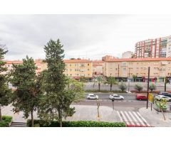 VIVIENDA EN EL CORAZON DE MURCIA