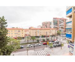 VIVIENDA EN EL CORAZON DE MURCIA