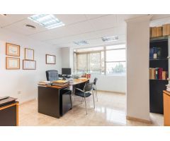 VIVIENDA EN EL CORAZON DE MURCIA