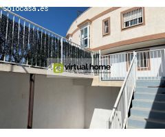 Casa en Venta en Finestrat, Alicante