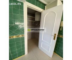 Se vende Atico en Benidorm, Zona Rincon de Loix.