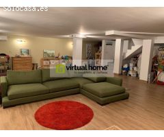 Casa adosada en venta en Albir Montaña