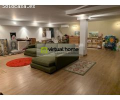 Casa adosada en venta en Albir Montaña