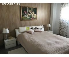 Casa adosada en venta en Albir Montaña