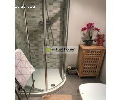 Casa adosada en venta en Albir Montaña