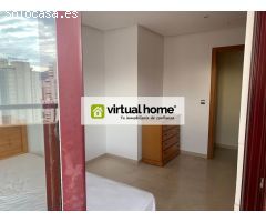 Piso En venta Avenida del Municipi,