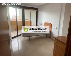 Piso En venta Avenida del Municipi,