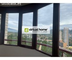 Piso En venta Avenida del Municipi,