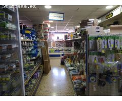 Local comercial en Venta en Benidorm, Alicante