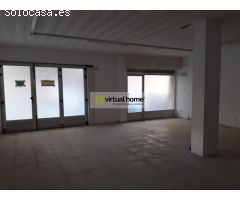 Local comercial en Venta en Benidorm, Alicante