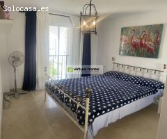 Piso duplex