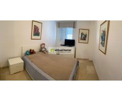 Piso duplex