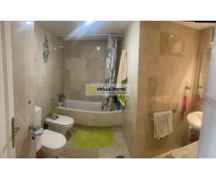 Piso duplex