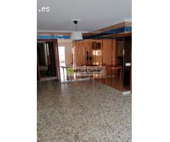 Apartamento en Venta en Benidorm, Alicante