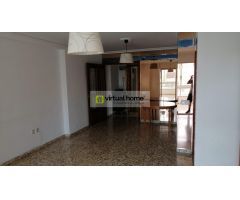 Apartamento en Venta en Benidorm, Alicante