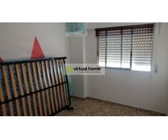 Apartamento en Venta en Benidorm, Alicante