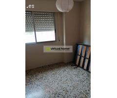 Apartamento en Venta en Benidorm, Alicante