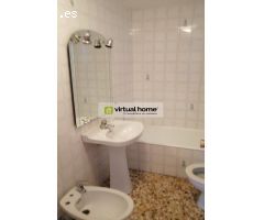 Apartamento en Venta en Benidorm, Alicante