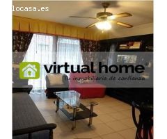 Apartamento en Venta en Benidorm, Alicante