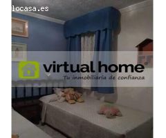 Apartamento en Venta en Benidorm, Alicante