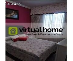 Apartamento en Venta en Benidorm, Alicante