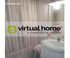 Apartamento en Venta en Benidorm, Alicante