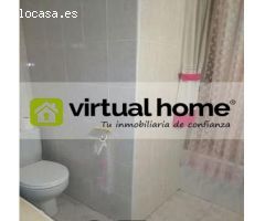 Apartamento en Venta en Benidorm, Alicante