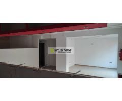 Local comercial en Venta en Benidorm, Alicante
