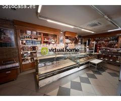 Local comercial en Venta en Benidorm, Alicante