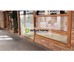 Local comercial en Venta en Benidorm, Alicante