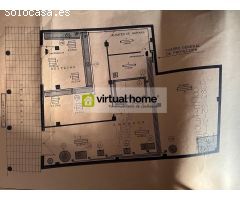 Local comercial en Venta en Benidorm, Alicante
