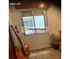 Apartamentos de 4 habitaciones zona centro