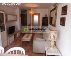 piso en venta zona levante