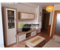 piso en venta zona levante