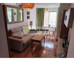 piso en venta zona levante