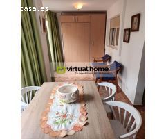 piso en venta zona levante
