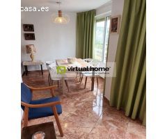 piso en venta zona levante