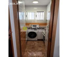 piso en venta zona levante