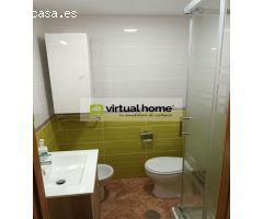 piso en venta zona levante