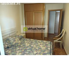 piso en venta zona levante