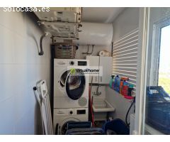 Piso en Venta en Benidorm, Alicante