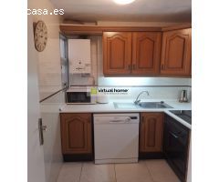 piso en venta avenida mediterraneo