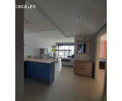 Piso en Venta en Benidorm, Alicante