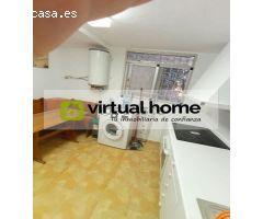 Duplex en Venta en Benidorm, Alicante