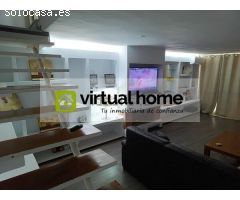 Duplex en Venta en Benidorm, Alicante